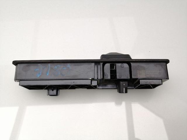 F1EB19B514BE Кнопка привода замка багажника купить Черновцы