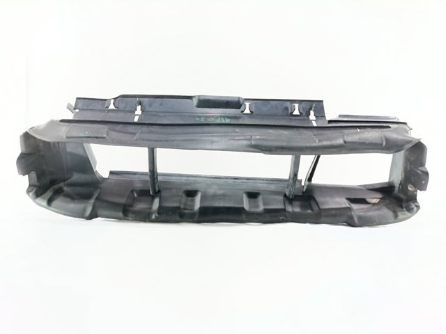 F1EB8314AB FORD Нижний дефлектор радиатора купить в Ирпень