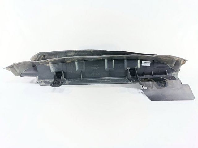 F1EB8314AB Нижний дефлектор радиатора купить Каменское