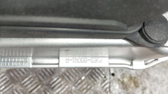 F1EB8B041A FORD купить в Киев