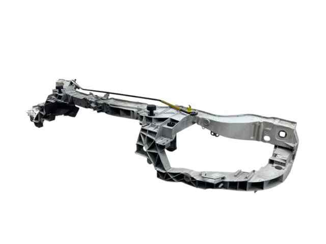 F1EB8B041AB FORD Рамка радиатора купить в Черкассы