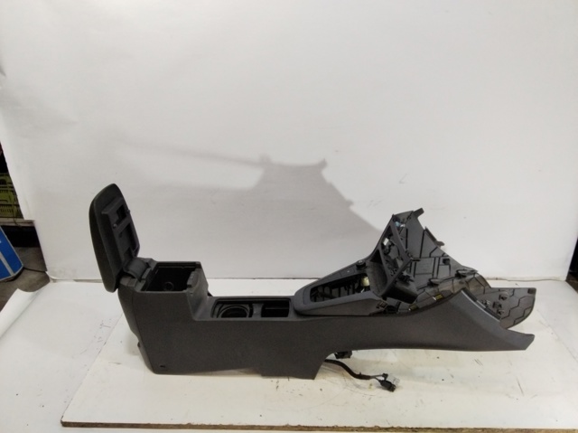 F1EBA045M62 купить Кривой Рог