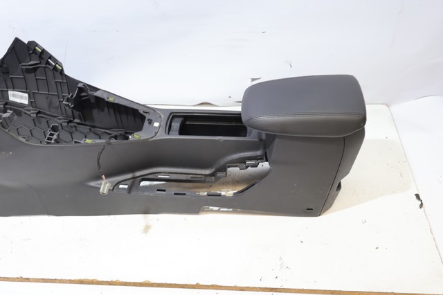 F1EBA045M62 купить Украина