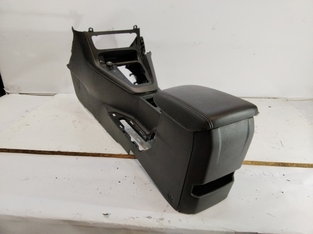 F1EBA045M62 FORD купить в Кривой Рог