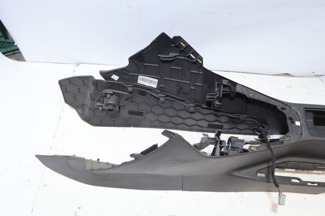 F1EBA045M62 FORD купить в Чернигов