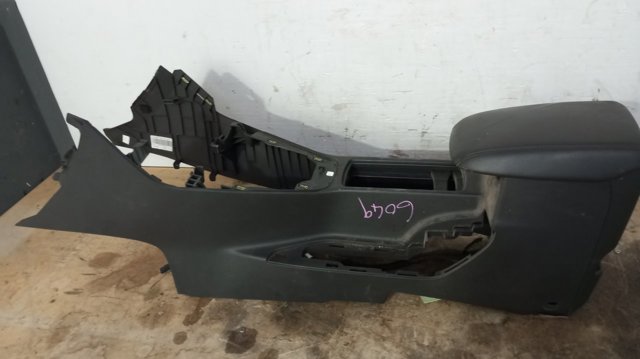 F1EBA045M62 FORD купить в Ровно