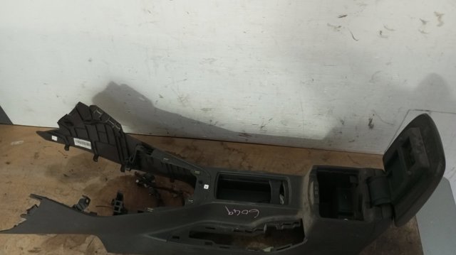 F1EBA045M62 FORD купить в Украина