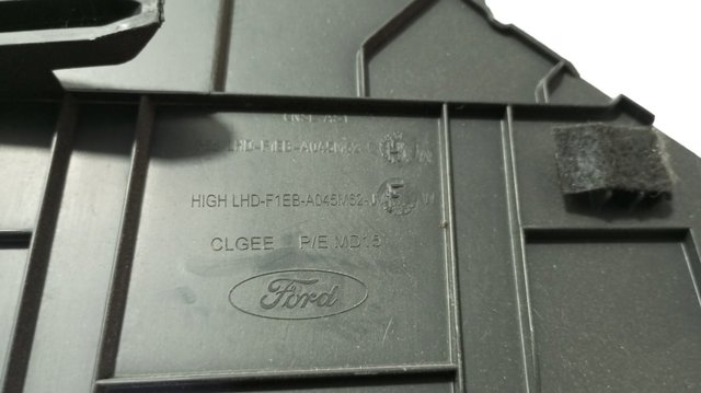 FORD F1EBA045M62 в наличии Чернигов