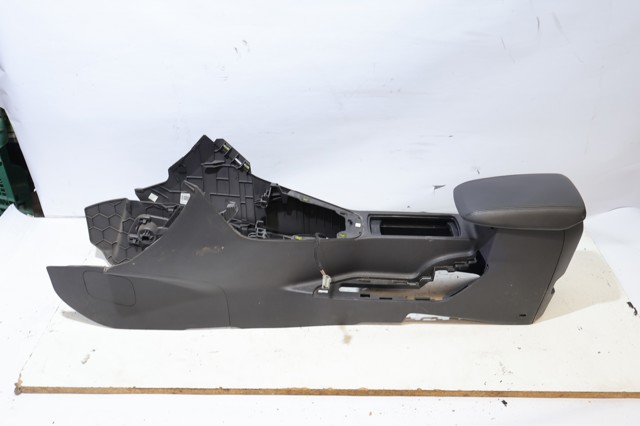 F1EBA045M62 FORD купить в Каменское
