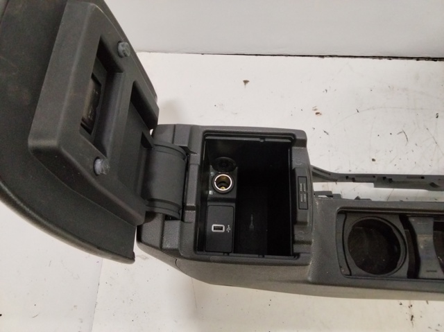 F1EBA045M62 купить Тернополь