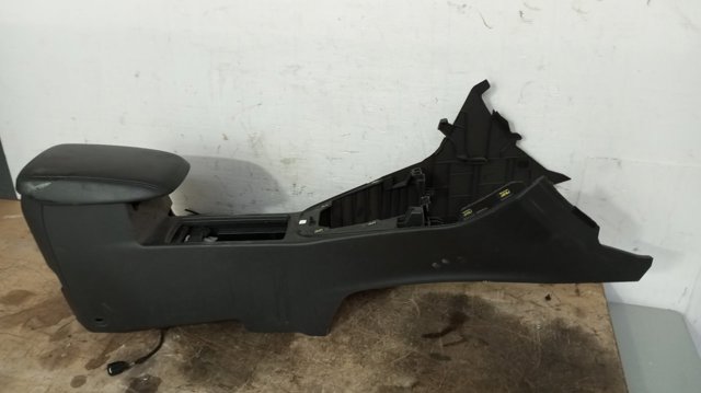 F1EBA045M62 купить Кривой Рог