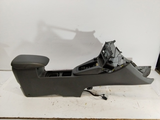 F1EBA045M62 купить Украина