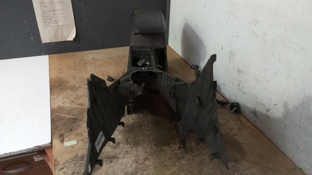 F1EBA045M62 FORD купить в Сумы