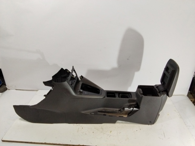 F1EBA045M62 FORD купить в Винница