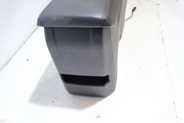 F1EBA045M62 купить Полтава