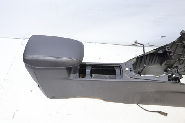 F1EBA045M62 FORD купить в Ровно