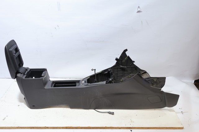 F1EBA045M62 FORD купить в Винница