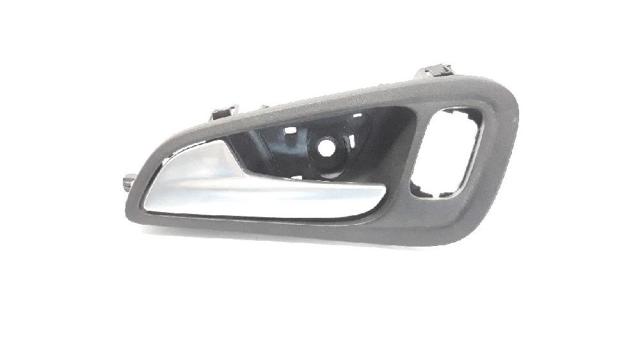 F1EBA22601BAW FORD купить в Киев