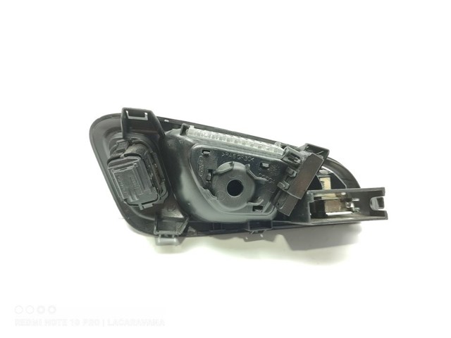 F1EBA22601BAW купить Кривой Рог