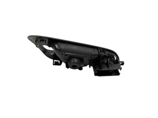 F1EBA22601BAW FORD купить в Кривой Рог