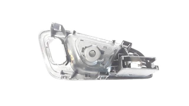 F1EBA22601BAW FORD купить в Хмельницкий