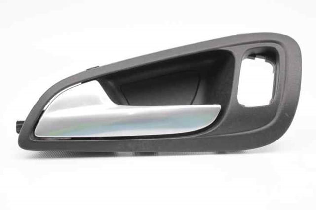 F1EBA22601BAW FORD купить в Львов