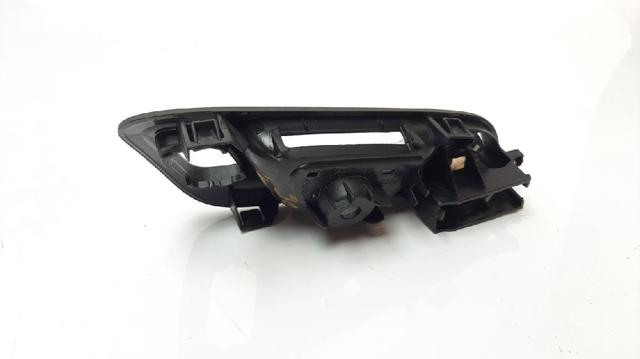 FORD F1EBA22601BAW в наличии Ужгород
