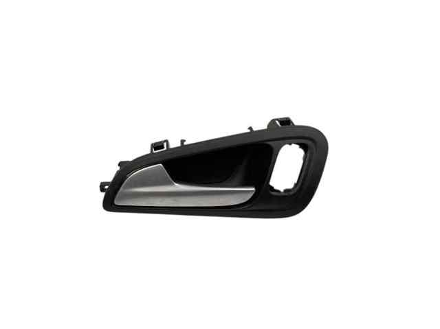 F1EBA22601BAW FORD купить в Сумы