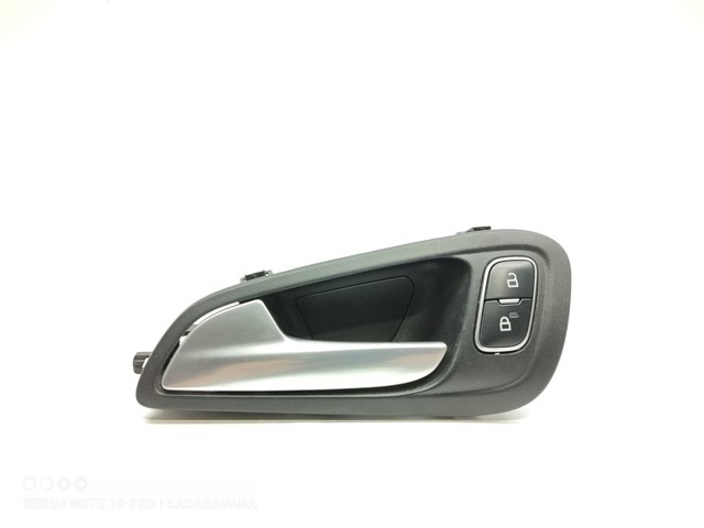 F1EBA22601BAW FORD купить в Павлоград