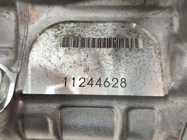F1EKA1A1Z MITSUBISHI купить в Харьков