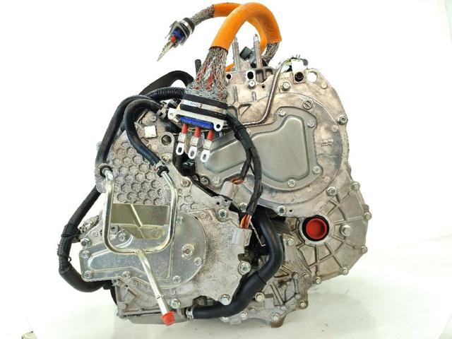 F1EKA1A1Z MITSUBISHI купить в Винница