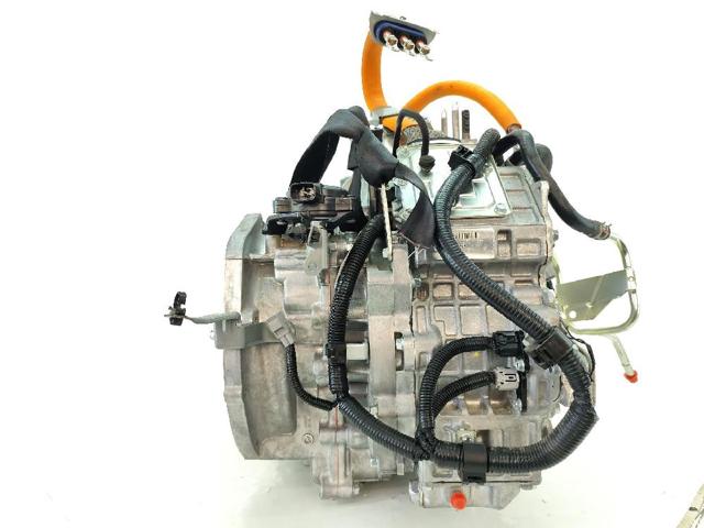 F1EKA1A1Z MITSUBISHI купить в Полтава