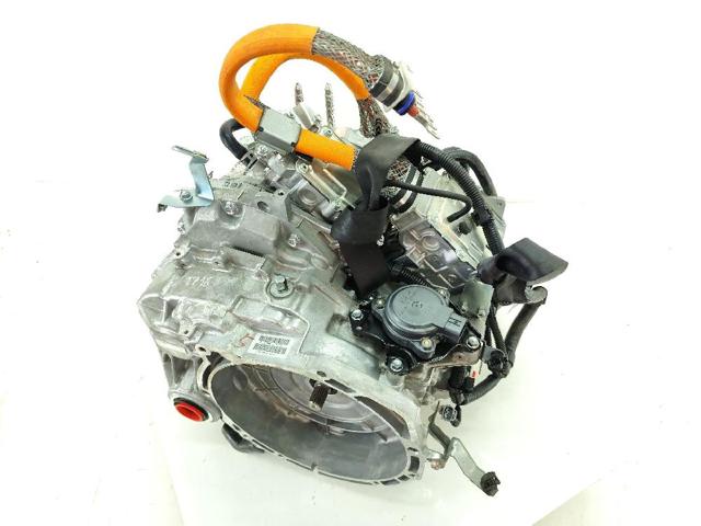 F1EKA1A1Z MITSUBISHI купить в Украина
