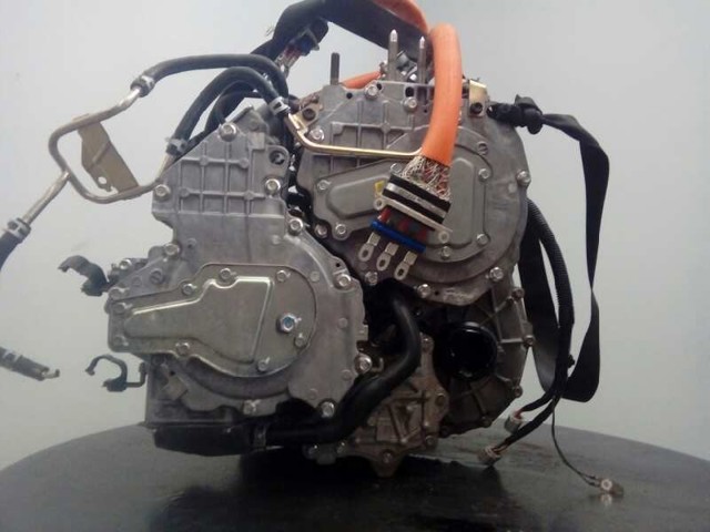 F1EKA1A1Z купить Каменское