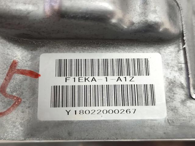 F1EKA1A1Z MITSUBISHI купить в Украина