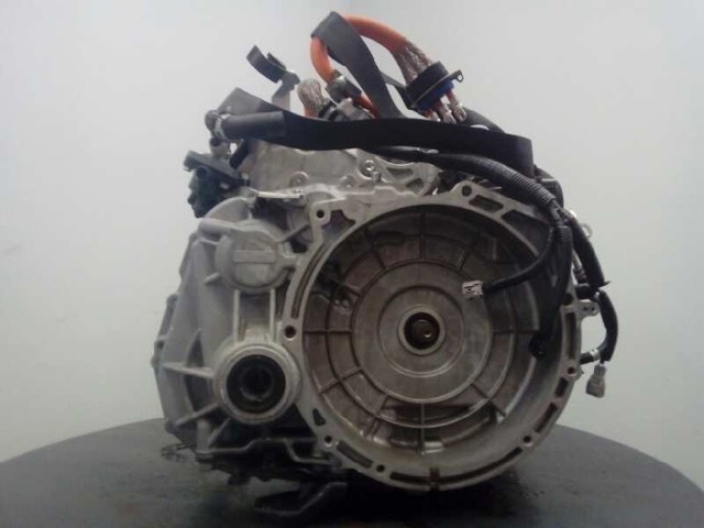 F1EKA1A1Z MITSUBISHI купить в Кривой Рог