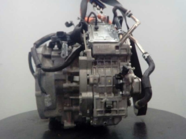F1EKA1A1Z MITSUBISHI купить в Черкассы