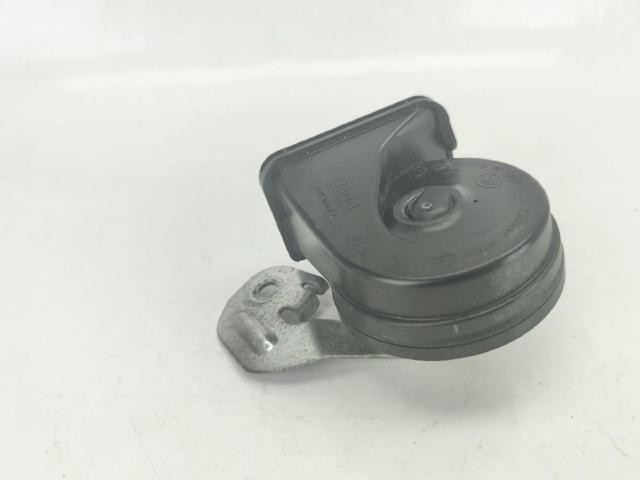 FORD F1ET13802AC в наличии Каменское