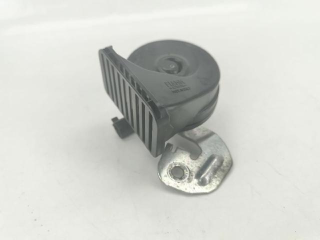 F1ET13802AC FORD купить в Полтава