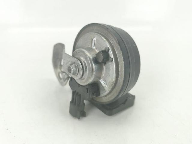 F1ET13802AC FORD купить в Чернигов