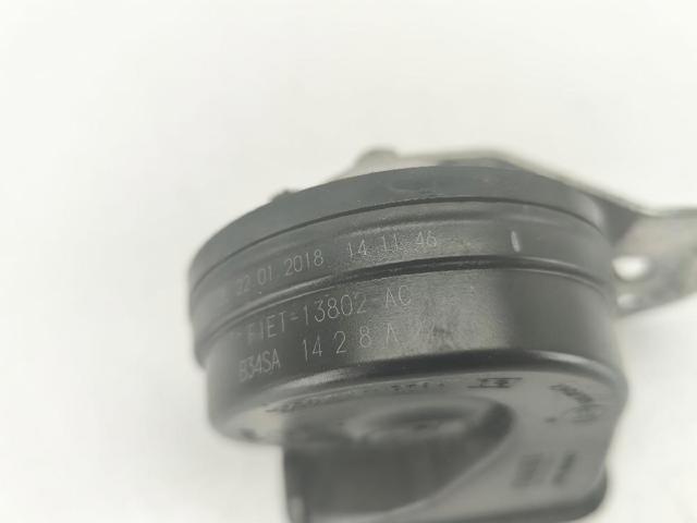 F1ET13802AC FORD купить в Ужгород