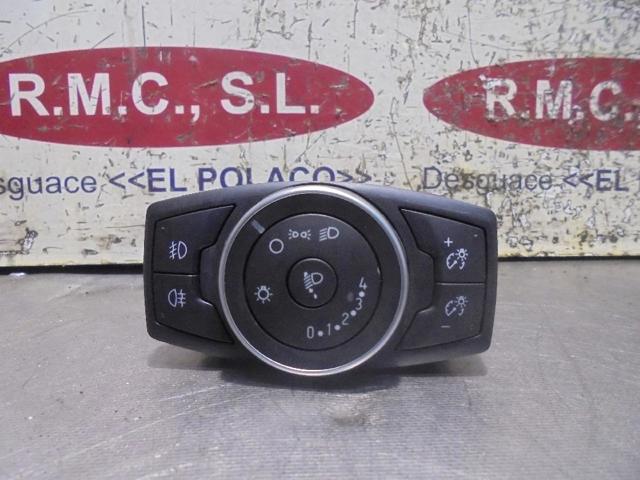 F1ET13A024 FORD купить в Украина