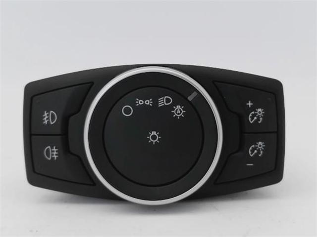 F1ET13A024 купить Чернигов