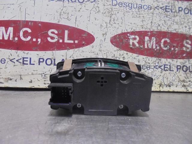 F1ET13A024 FORD купить в Каменское