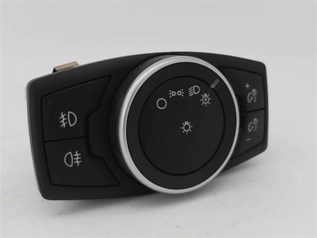 F1ET13A024 FORD купить в Полтава
