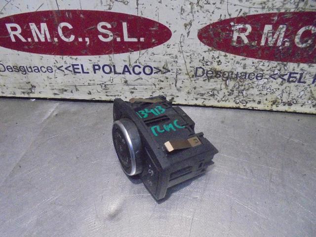 F1ET13A024 FORD купить в Запорожье