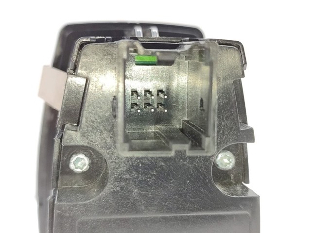 F1ET13A024AA FORD купить в Полтава