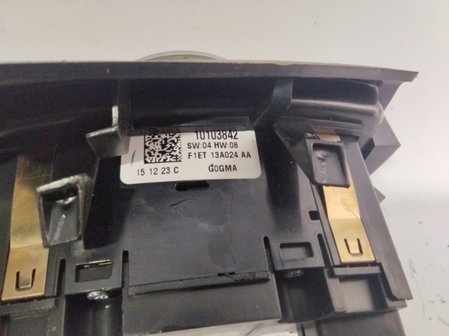 F1ET13A024AA купить Сумы