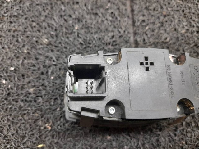 F1ET13A024AA FORD купить в Киев