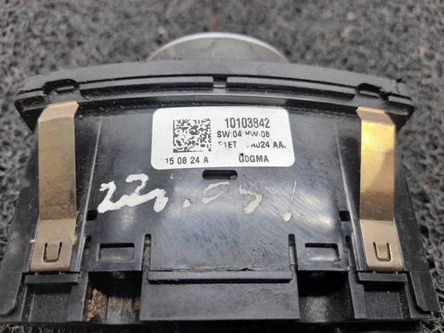 F1ET13A024AA купить Ровно